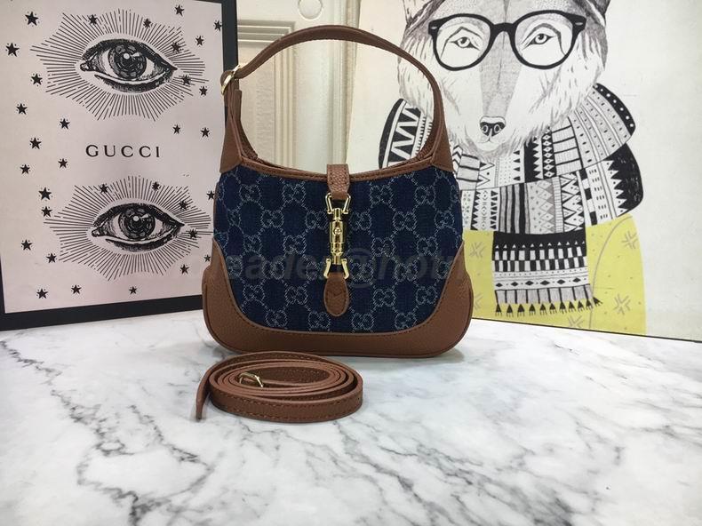 Gucci Handbags 326